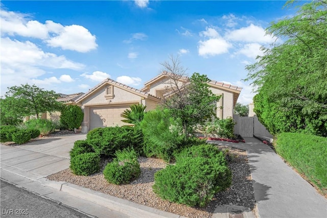 412 Carlton Kay Pl, Las Vegas, NV 89144 - photo 4