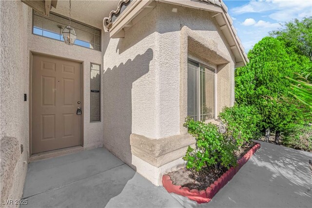 412 Carlton Kay Pl, Las Vegas, NV 89144 - photo 5