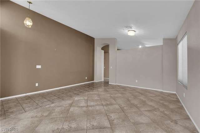 412 Carlton Kay Pl, Las Vegas, NV 89144 - photo 6