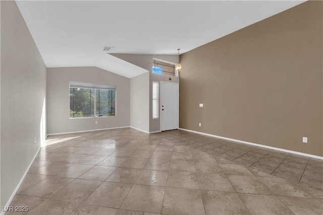 412 Carlton Kay Pl, Las Vegas, NV 89144 - photo 7