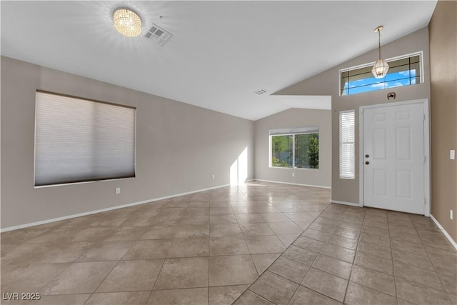 412 Carlton Kay Pl, Las Vegas, NV 89144 - photo 8
