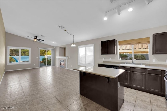 412 Carlton Kay Pl, Las Vegas, NV 89144 - photo 9