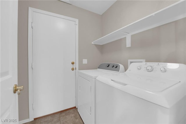 412 Carlton Kay Pl, Las Vegas, NV 89144 - photo 20
