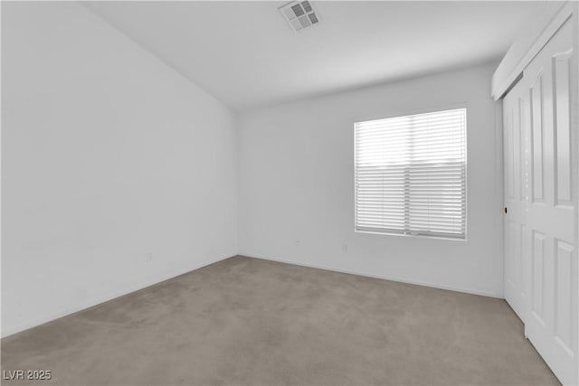 412 Carlton Kay Pl, Las Vegas, NV 89144 - photo 21
