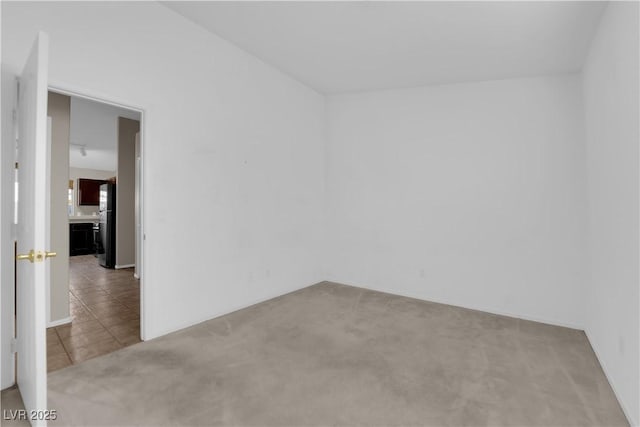 412 Carlton Kay Pl, Las Vegas, NV 89144 - photo 22