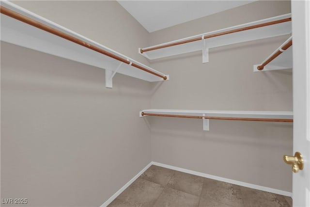 412 Carlton Kay Pl, Las Vegas, NV 89144 - photo 30