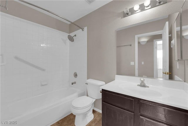 412 Carlton Kay Pl, Las Vegas, NV 89144 - photo 31