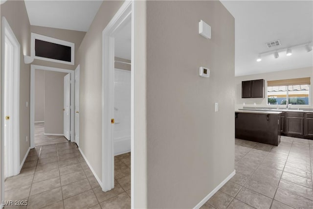 412 Carlton Kay Pl, Las Vegas, NV 89144 - photo 32