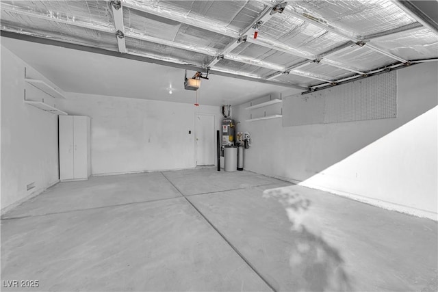 412 Carlton Kay Pl, Las Vegas, NV 89144 - photo 33