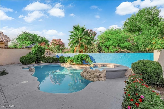 412 Carlton Kay Pl, Las Vegas, NV 89144 - photo 34