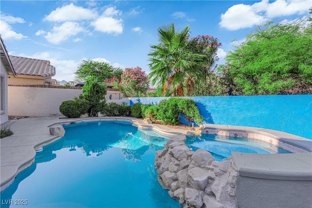 412 Carlton Kay Pl, Las Vegas, NV 89144 - photo 36