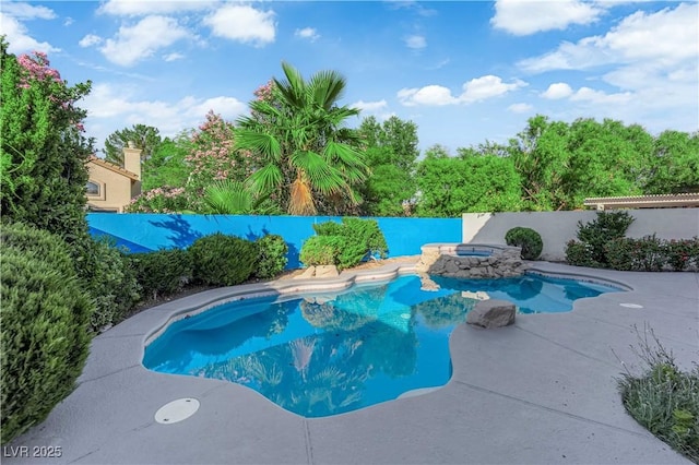 412 Carlton Kay Pl, Las Vegas, NV 89144 - photo 37