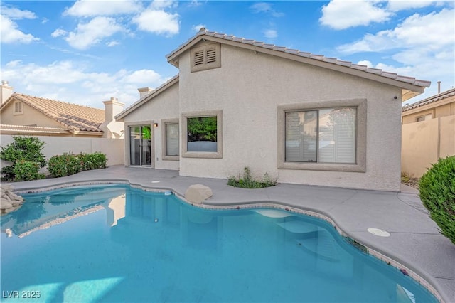 412 Carlton Kay Pl, Las Vegas, NV 89144 - photo 38