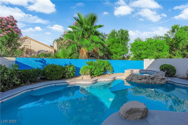 412 Carlton Kay Pl, Las Vegas, NV 89144 - photo 39