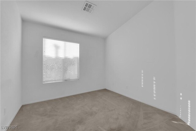 412 Carlton Kay Pl, Las Vegas, NV 89144 - photo 23