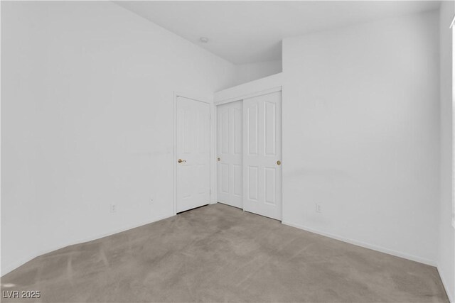 412 Carlton Kay Pl, Las Vegas, NV 89144 - photo 24