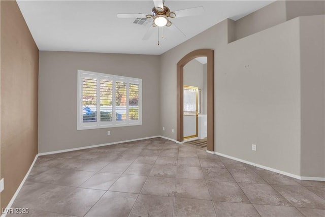 412 Carlton Kay Pl, Las Vegas, NV 89144 - photo 25