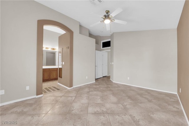 412 Carlton Kay Pl, Las Vegas, NV 89144 - photo 26