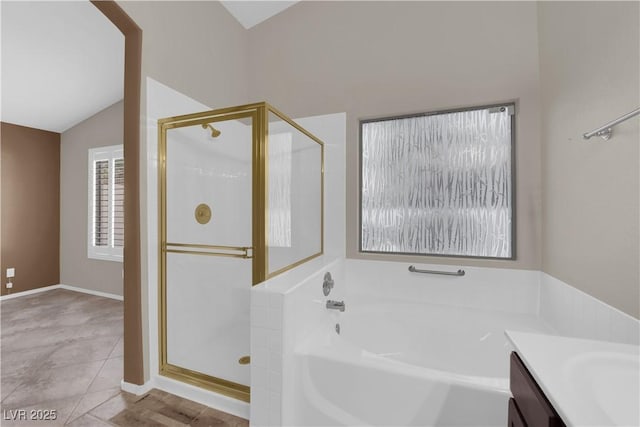 412 Carlton Kay Pl, Las Vegas, NV 89144 - photo 28