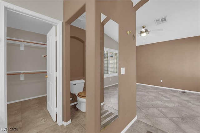 412 Carlton Kay Pl, Las Vegas, NV 89144 - photo 29