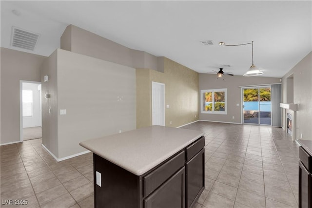 412 Carlton Kay Pl, Las Vegas, NV 89144 - photo 10