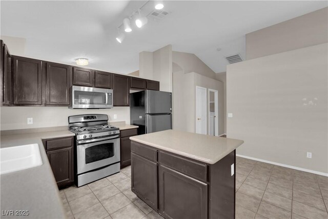 412 Carlton Kay Pl, Las Vegas, NV 89144 - photo 11