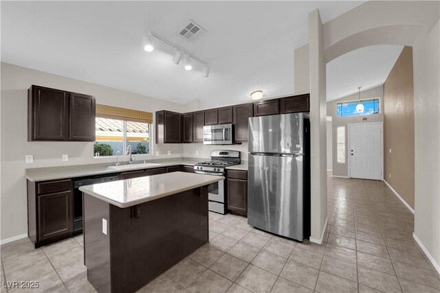 412 Carlton Kay Pl, Las Vegas, NV 89144 - photo 12
