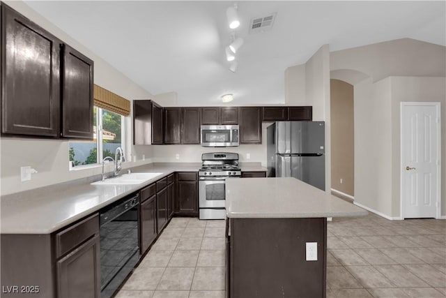 412 Carlton Kay Pl, Las Vegas, NV 89144 - photo 13