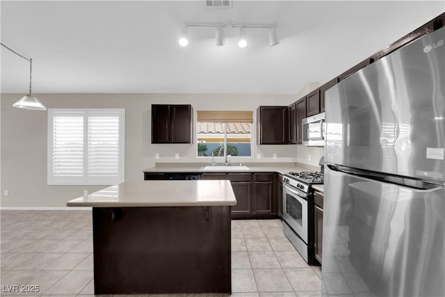412 Carlton Kay Pl, Las Vegas, NV 89144 - photo 14