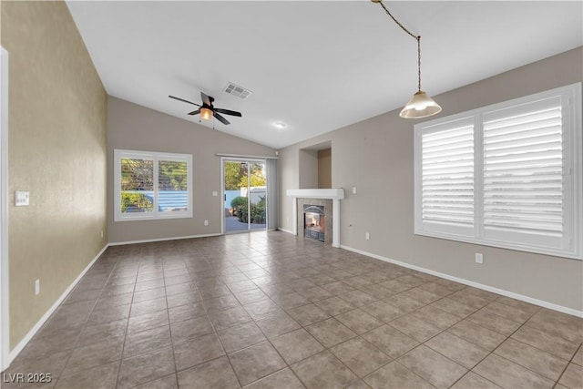 412 Carlton Kay Pl, Las Vegas, NV 89144 - photo 15