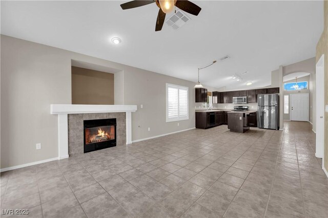 412 Carlton Kay Pl, Las Vegas, NV 89144 - photo 16