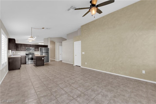 412 Carlton Kay Pl, Las Vegas, NV 89144 - photo 17