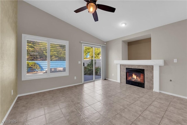 412 Carlton Kay Pl, Las Vegas, NV 89144 - photo 18