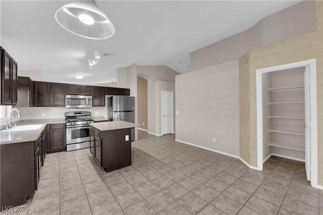 412 Carlton Kay Pl, Las Vegas, NV 89144 - photo 19