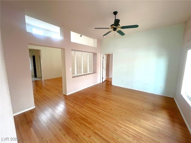 2925 Big Green Ln, Las Vegas, NV 89134 - photo 13