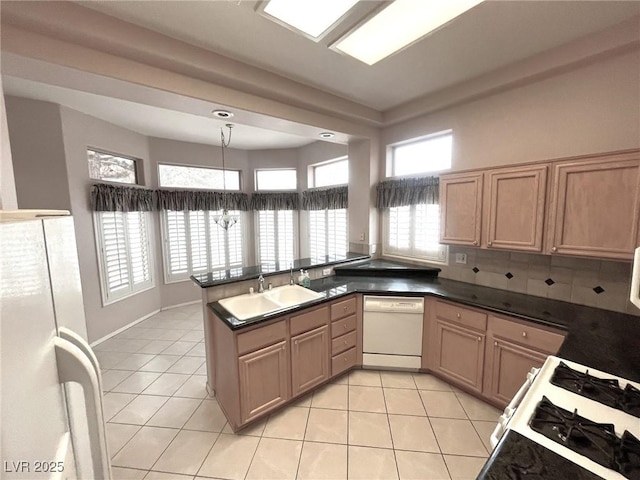 2925 Big Green Ln, Las Vegas, NV 89134 - photo 7