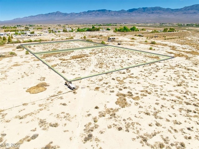 1791 W Gally Rd, Pahrump, NV 89060 - photo 12