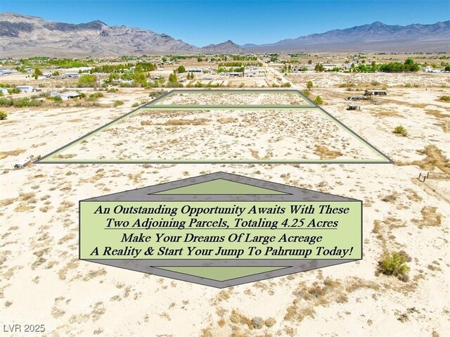 1791 W Gally Rd, Pahrump, NV 89060 - photo 14