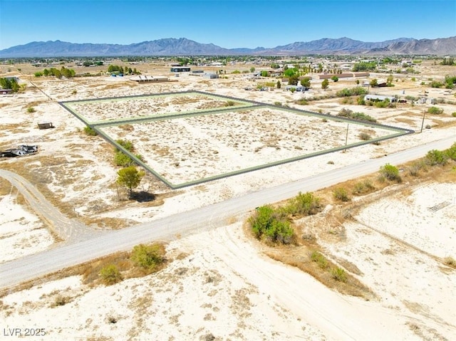 1791 W Gally Rd, Pahrump, NV 89060 - photo 5