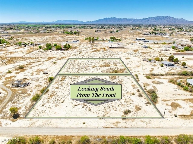 1791 W Gally Rd, Pahrump, NV 89060 - photo 6