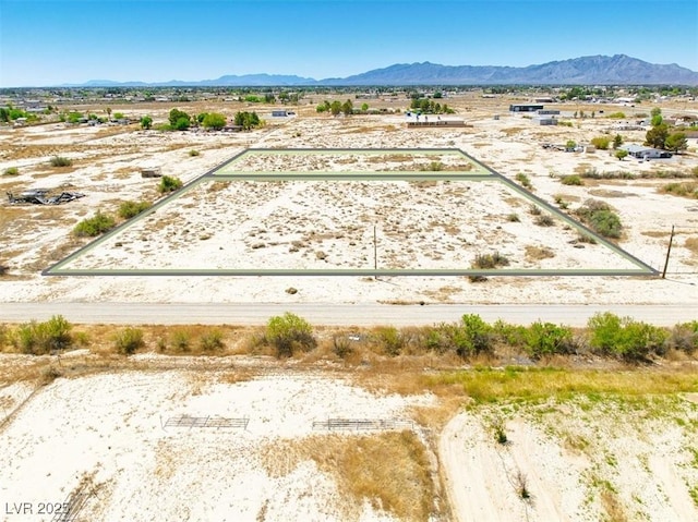 1791 W Gally Rd, Pahrump, NV 89060 - photo 7