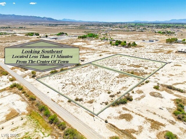 1791 W Gally Rd, Pahrump, NV 89060 - photo 8