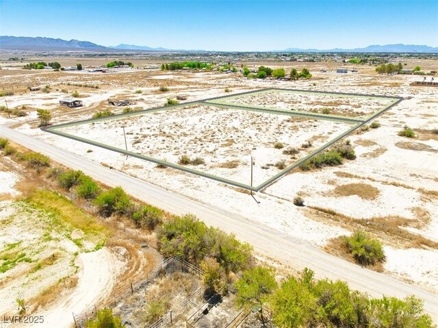 1791 W Gally Rd, Pahrump, NV 89060 - photo 9