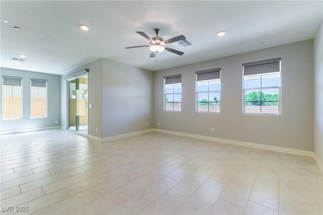453 Winter Dove Ave, Henderson, NV 89011 - photo 7