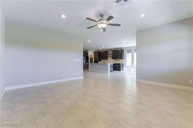 453 Winter Dove Ave, Henderson, NV 89011 - photo 8