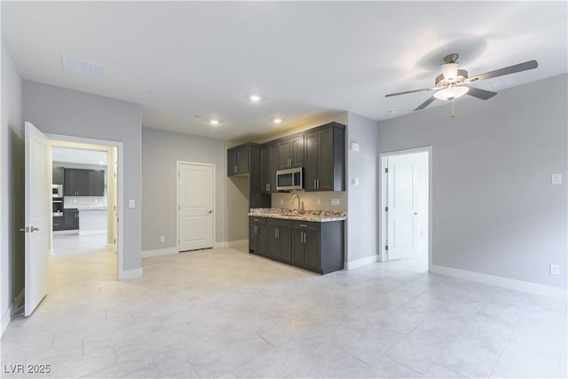 453 Winter Dove Ave, Henderson, NV 89011 - photo 10