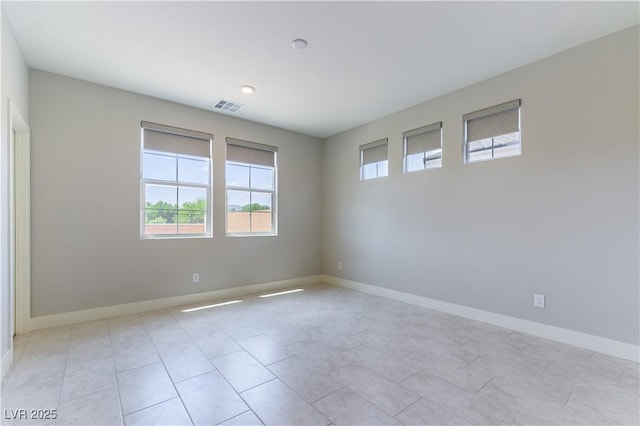 453 Winter Dove Ave, Henderson, NV 89011 - photo 11