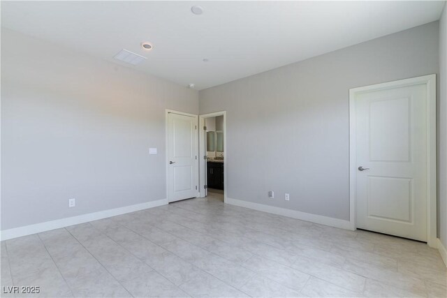 453 Winter Dove Ave, Henderson, NV 89011 - photo 13