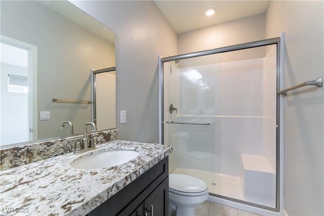 453 Winter Dove Ave, Henderson, NV 89011 - photo 14