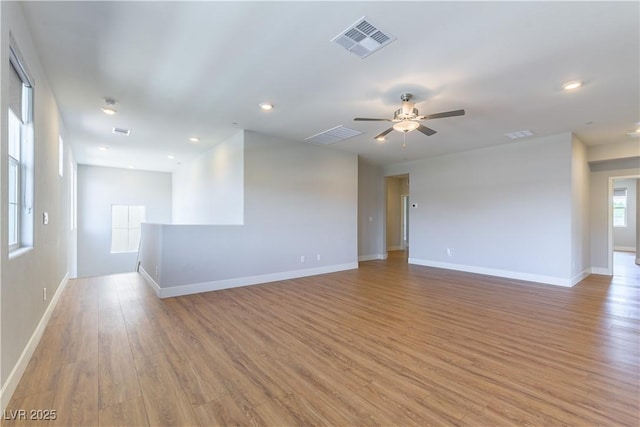 453 Winter Dove Ave, Henderson, NV 89011 - photo 15
